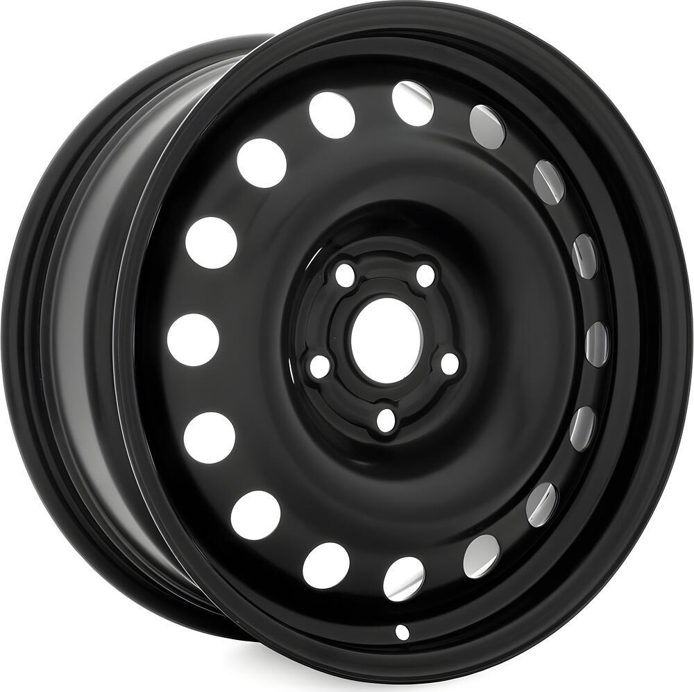 Trebl Toyota RAV4 X40947
