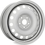 Trebl Toyota RAV4 X40947