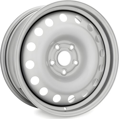Trebl Toyota RAV4 X40947