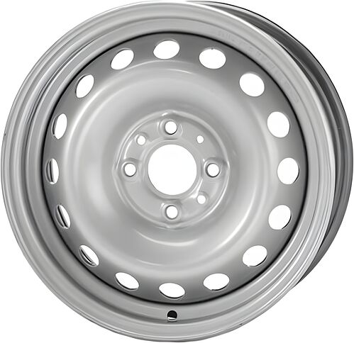 Trebl ВАЗ-2123 Шеви-Нива X40030 P