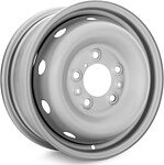Trebl Volkswagen 8555T
