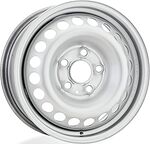 Trebl Volkswagen 9685
