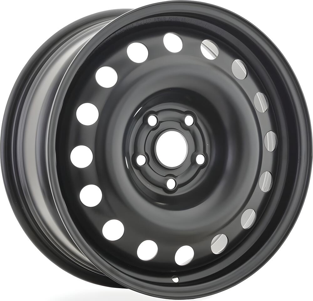 Trebl Volkswagen Tiguan X40931