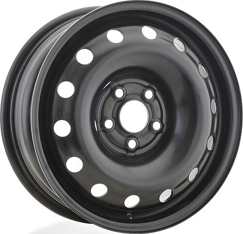 Trebl VW Polo X40932