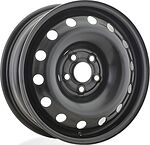 Trebl VW Polo X40932 P