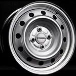 Диски для Mercedes Диски для Mercedes
