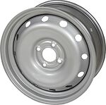 Диски для Fiat Cronos Диски для Fiat Cronos