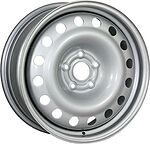 Диски для Toyota GR Yaris Диски для Toyota GR Yaris