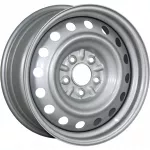 Диски для Ssang Yong Диски для Ssang Yong