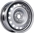 Trebl X40029 Trebl X40029