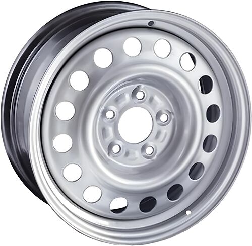 Trebl X40030 P
