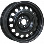 Диски для Renault Kiger Диски для Renault Kiger