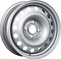 Trebl X40045 Trebl X40045