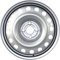 Trebl X40050 Trebl X40050