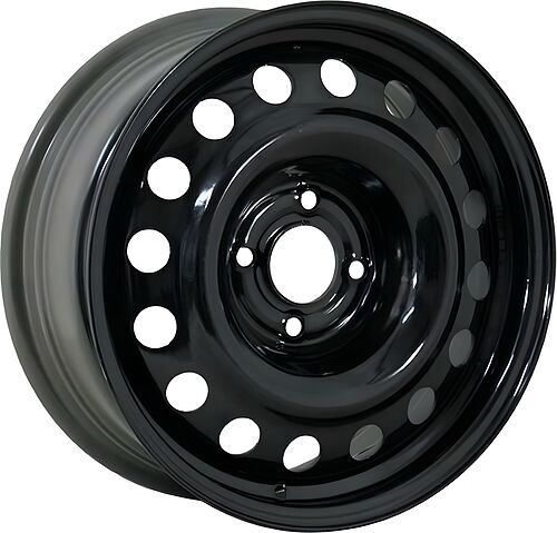 Trebl X40051