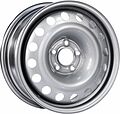 Trebl X40052 Trebl X40052