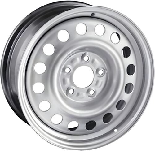 Trebl X40053