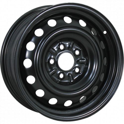 Trebl X40054