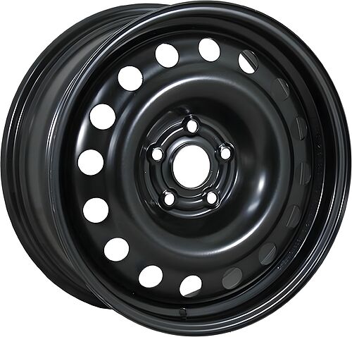 Trebl X40926