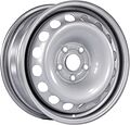 Trebl X40935 Trebl X40935