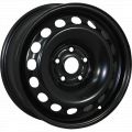 Trebl X40935 Trebl X40935