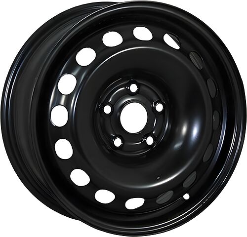 Trebl X40935_P