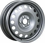 Диски для Brilliance FRV Cross Диски для Brilliance FRV Cross