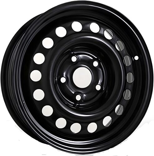 Trebl X40936