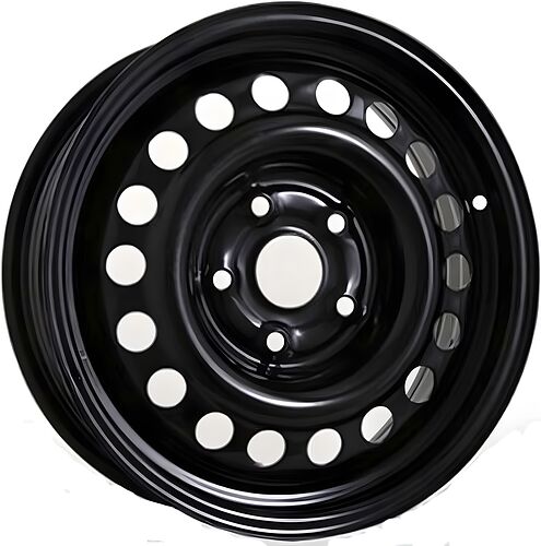 Trebl X40938