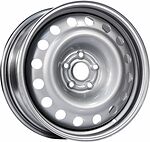 Диски для Volkswagen Tiguan L