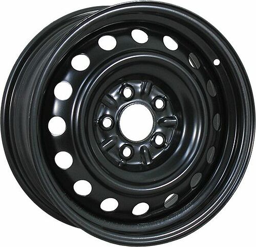 Trebl X40939