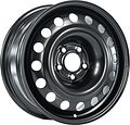 Trebl X40958 Trebl X40958