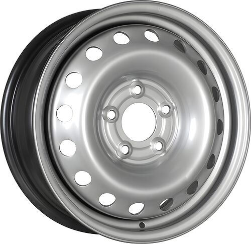Trebl X40960