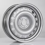 Диски для GAC ChuanQi Chuan Qi GS5 Диски для GAC ChuanQi Chuan Qi GS5