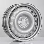 Диски для GAC ChuanQi Диски для GAC ChuanQi