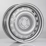 Диски для GAC ChuanQi Диски для GAC ChuanQi