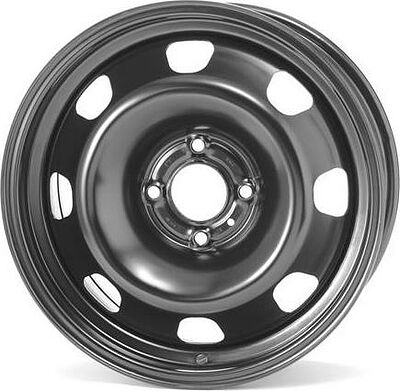 Trebl YA526 5.5x14 4x108 ET 44 Dia 63.3 