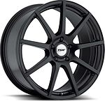 TSW Interlagos
