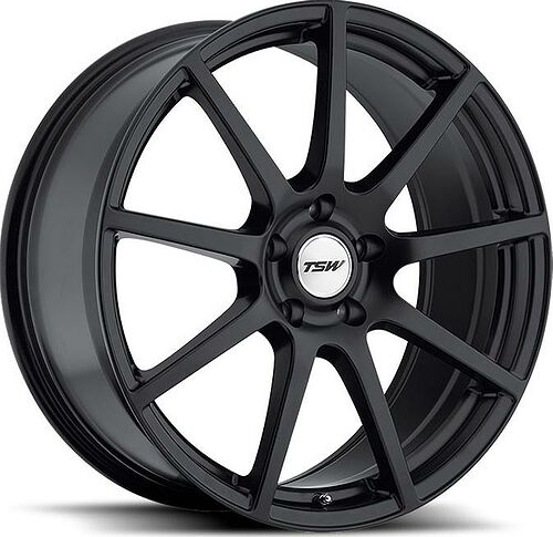 TSW Interlagos