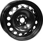 Диски для GAC ChuanQi Chuan Qi GS5 Диски для GAC ChuanQi Chuan Qi GS5