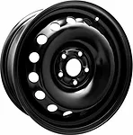 Диски для Chevrolet Диски для Chevrolet