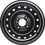 ТЗСК Chevrolet Cruze/Opel Astra J