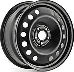 ТЗСК Haval F7 7x17 5x114.3 ET 40 Dia 64.1 Черный-глянец