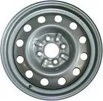 Диски для Chevrolet Диски для Chevrolet