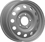 Диски для Chevrolet Niva Диски для Chevrolet Niva
