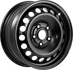 Диски для Mitsubishi Emeraude Диски для Mitsubishi Emeraude
