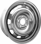 Диски для Renault Диски для Renault