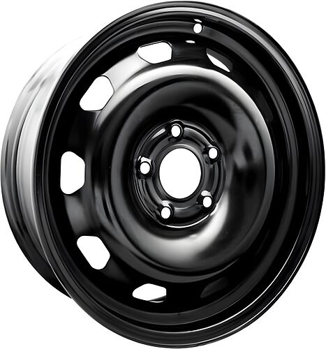 ТЗСК Nissan Qashgai