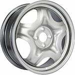 Диски для Renault Kiger Диски для Renault Kiger