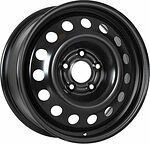 Диски для Volkswagen Tharu
